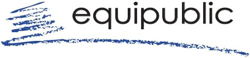 Equipublic