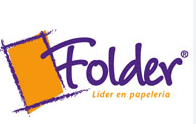 Folder