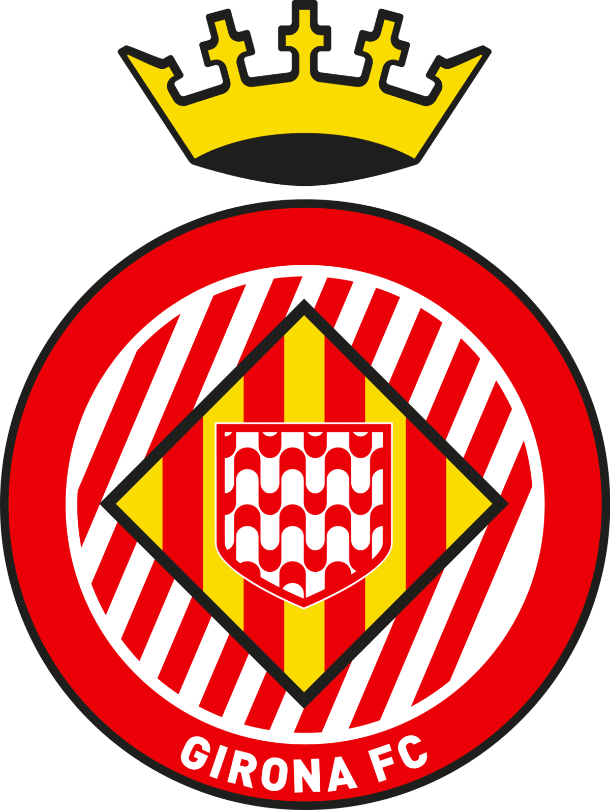 Girona FC