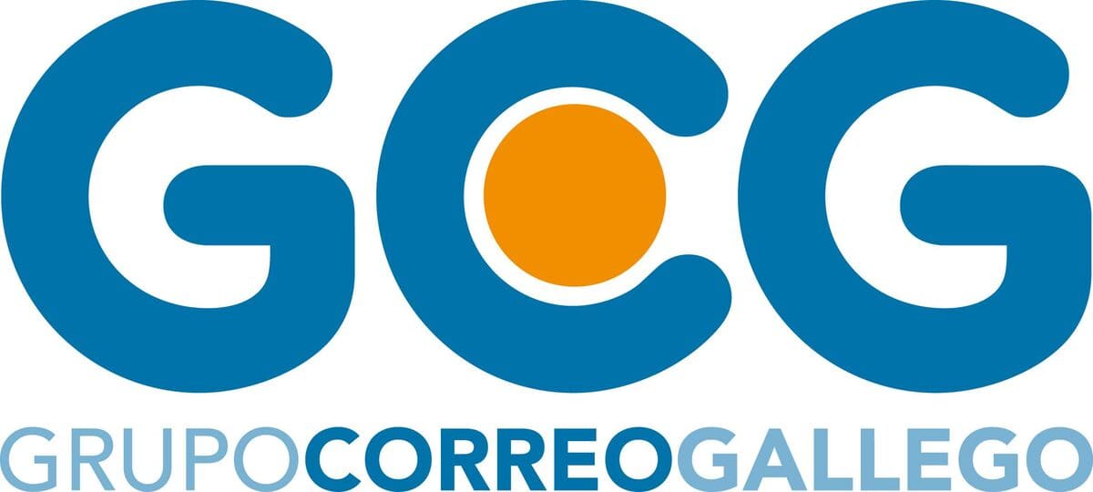 Grupo Correo Gallego