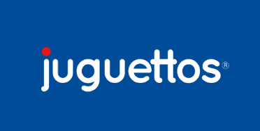 Juguettos