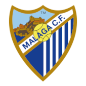 Málaga FC