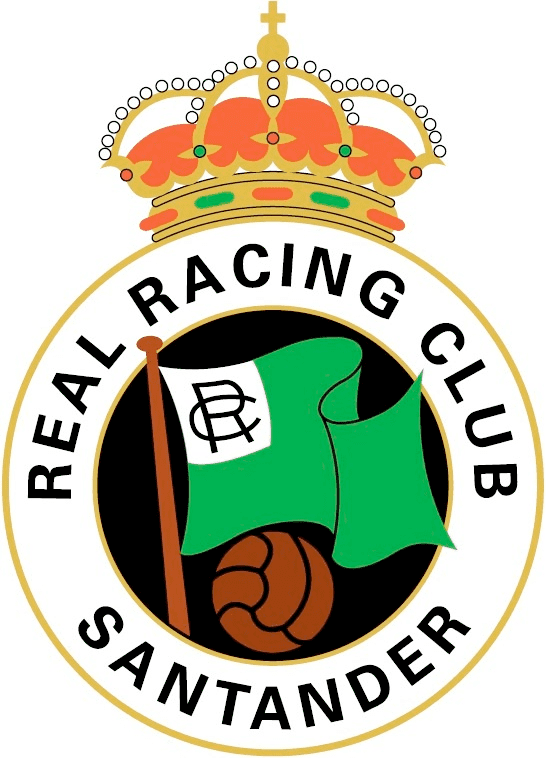 Real Racing Club Santander