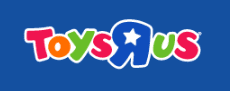 ToysRus