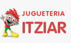 Jugueteria Itziar