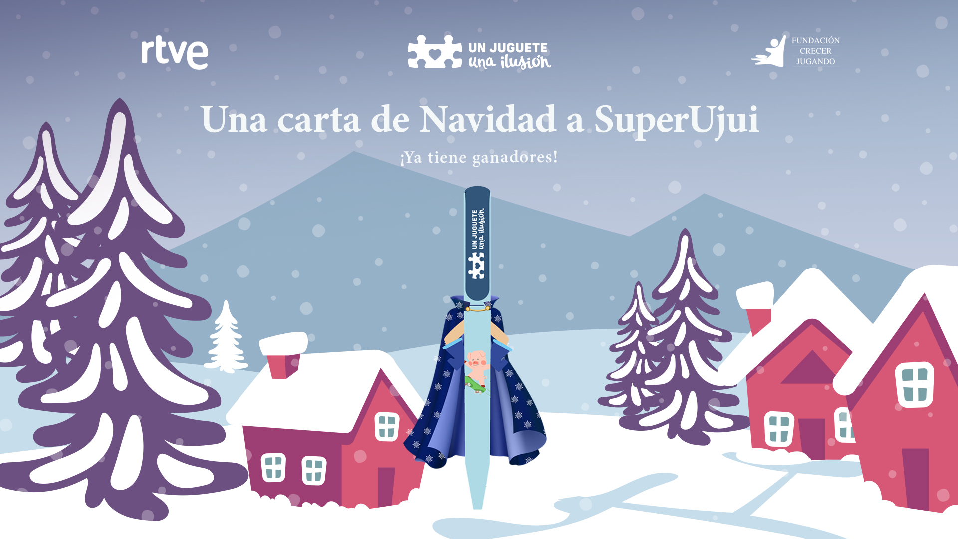 SuperUjui NAVIDAD_Ganadores_BANNER